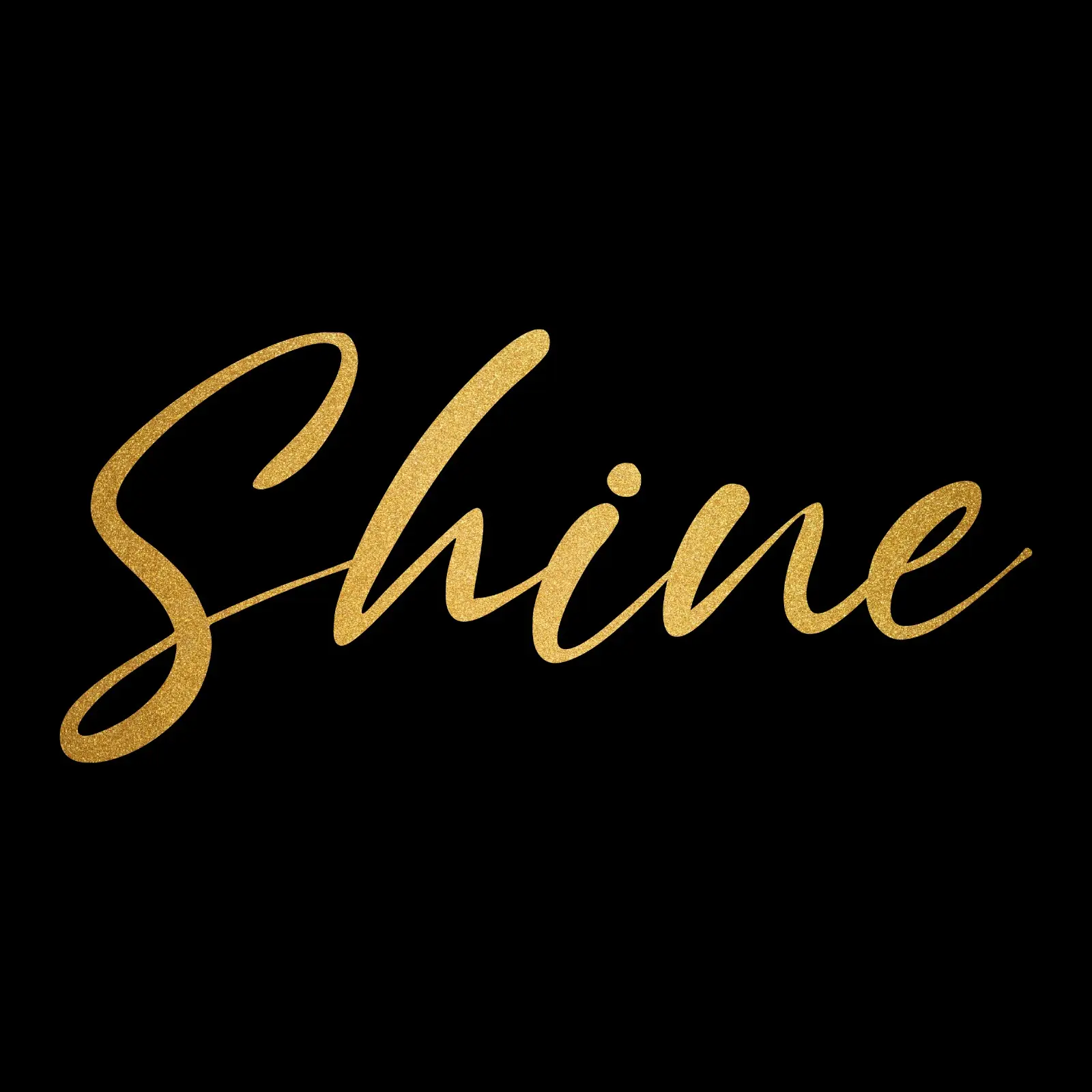 Catálogo Shine
