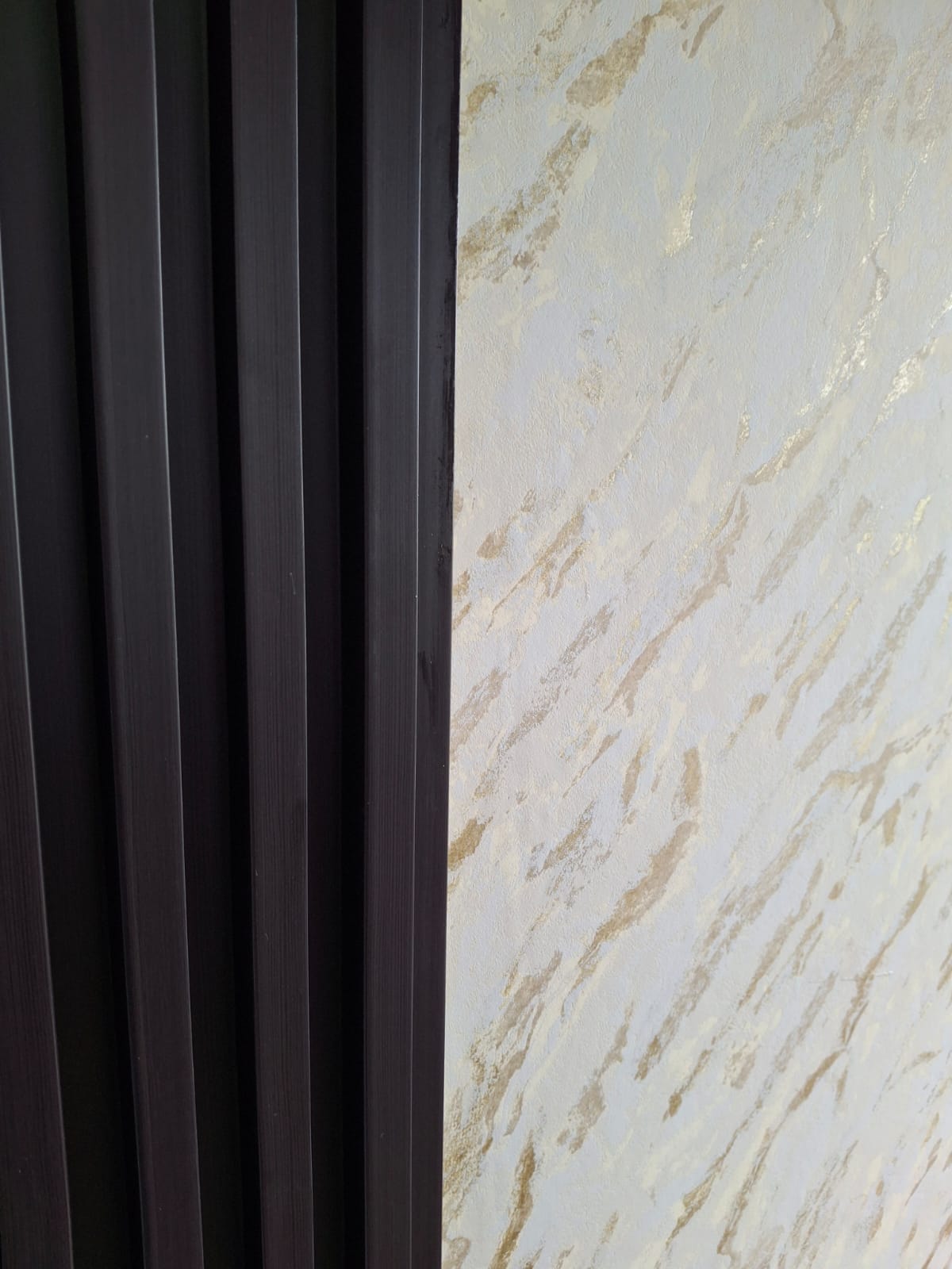 Comedor Elegante