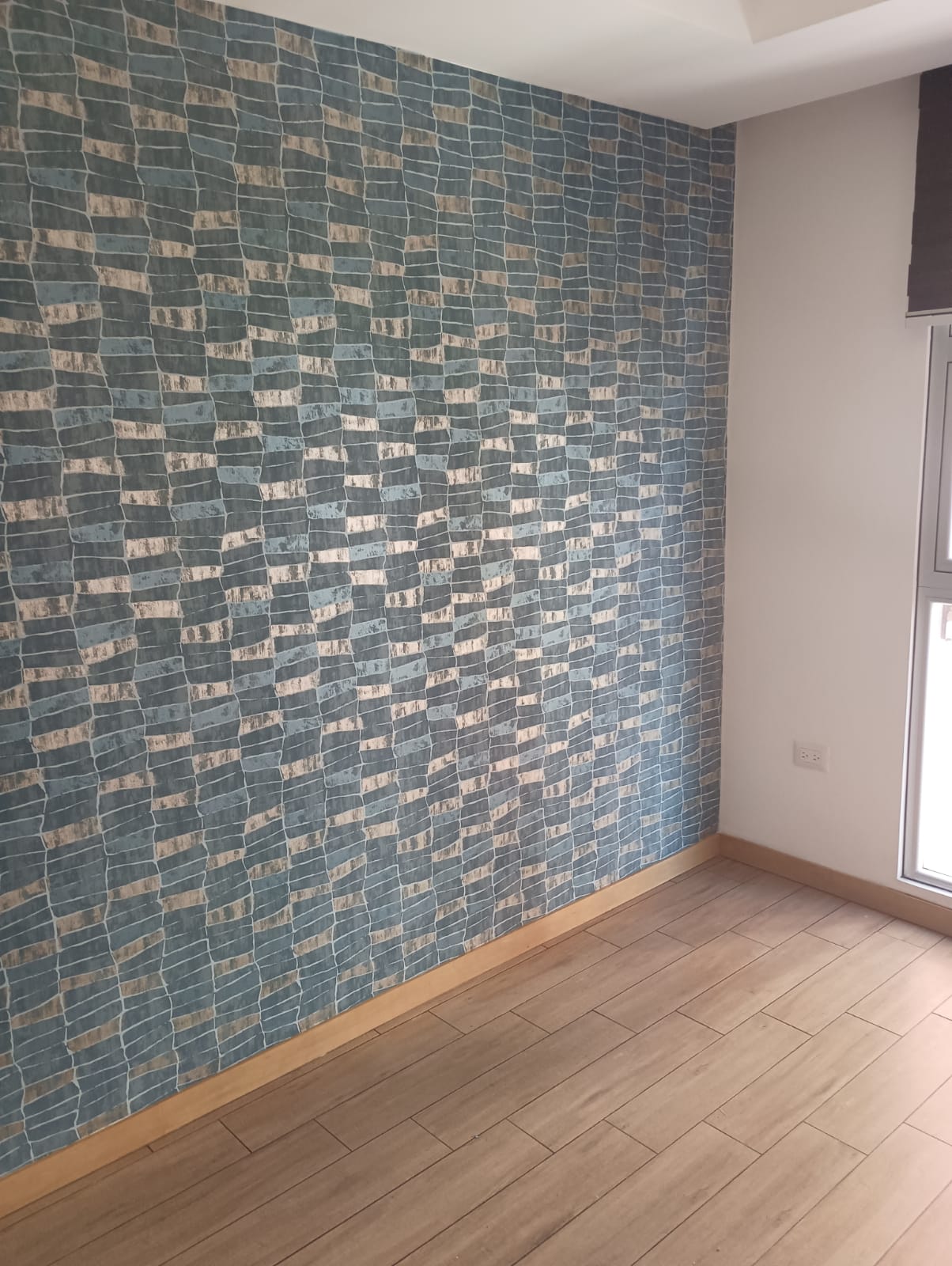 Textura Concreto
