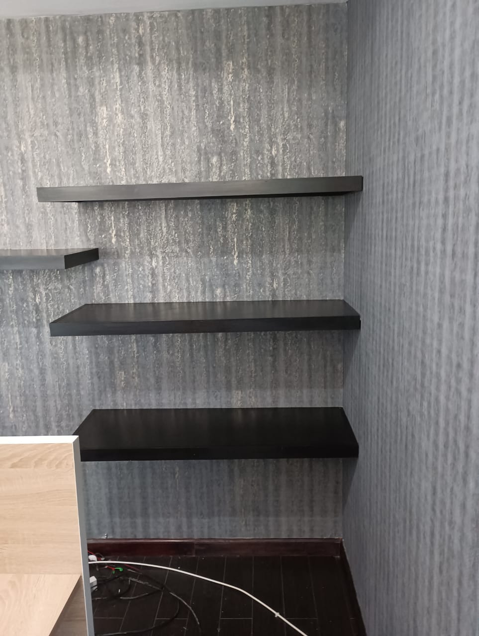 Detalles Premium