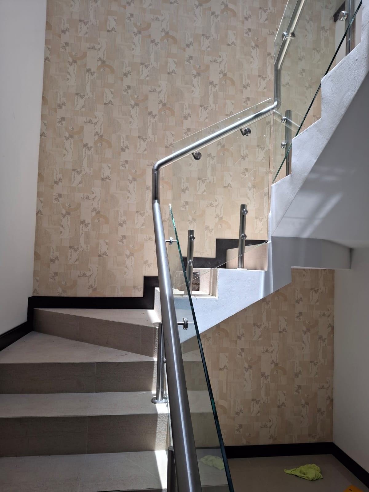 Elegancia Art Déco