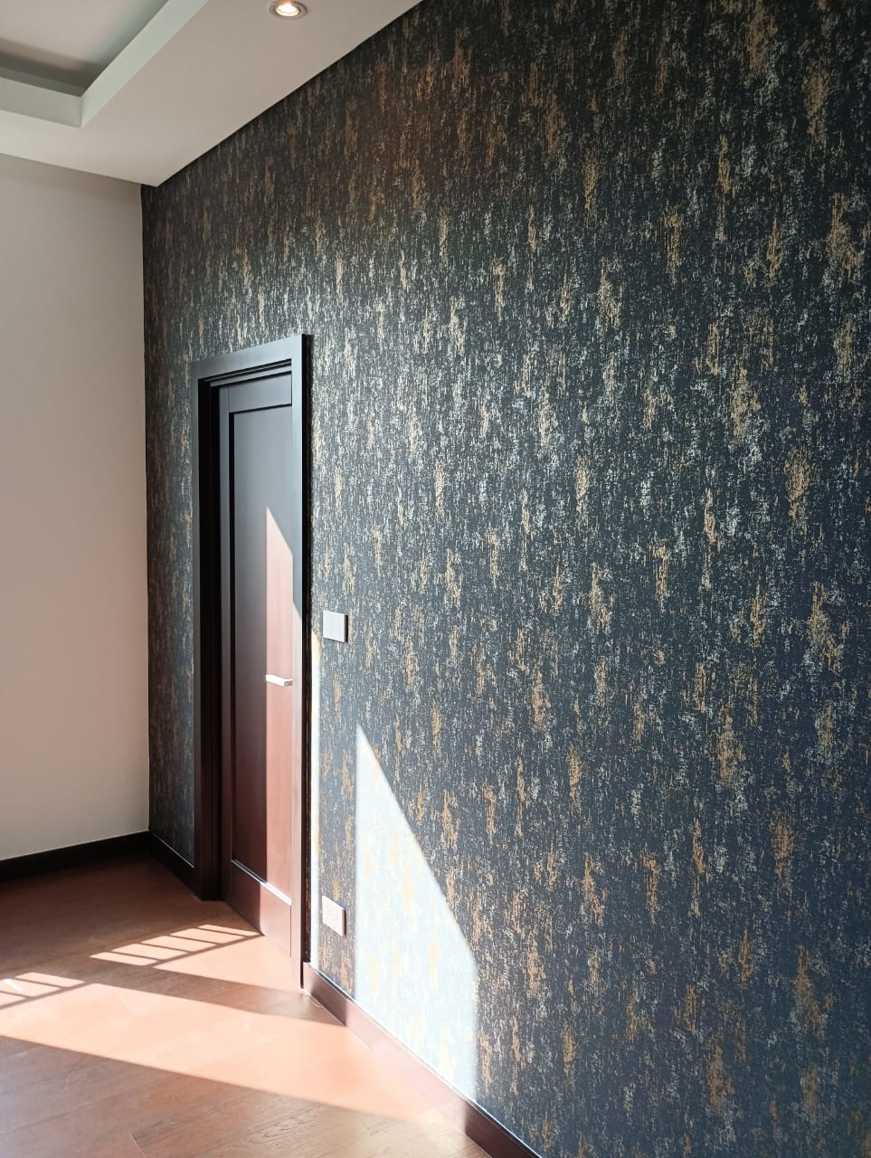 Estudio Mármol