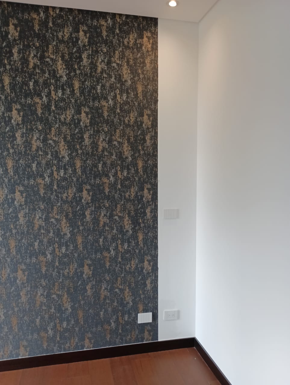 Textura Lino Natural