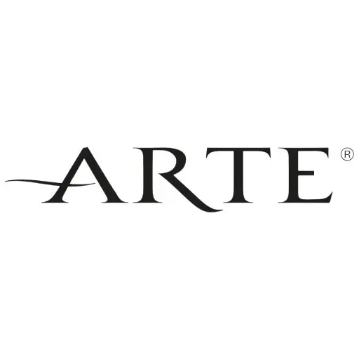 ARTE