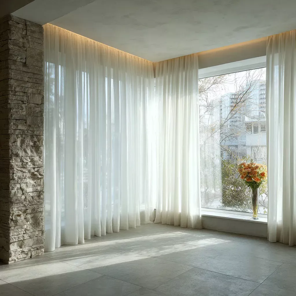 Cortinas