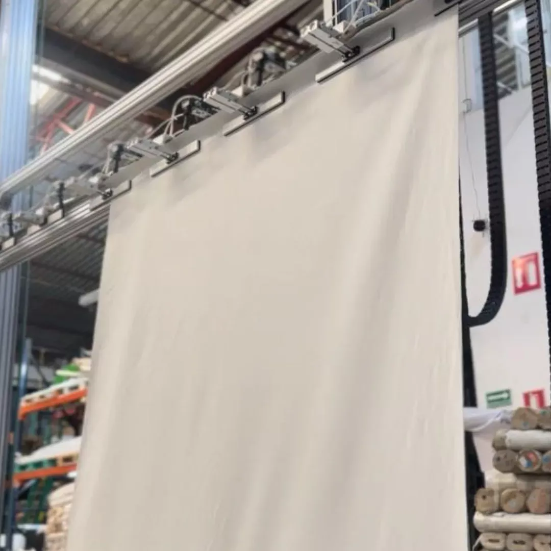Fábrica Decorapro