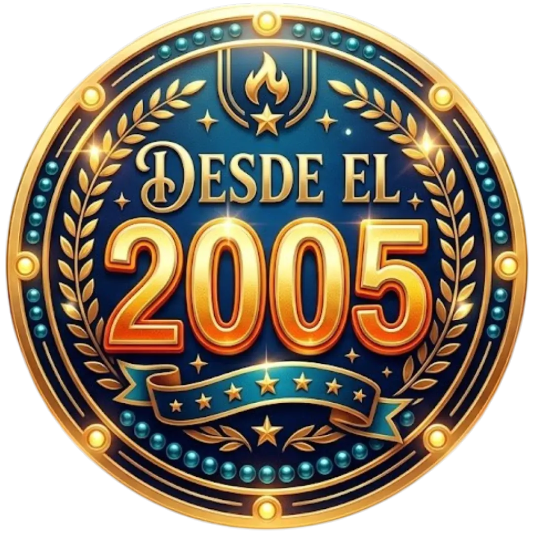Manufactura Directa desde 2005