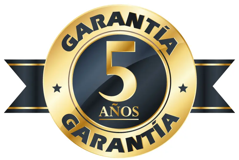Inversión Blindada Garantía Escrita