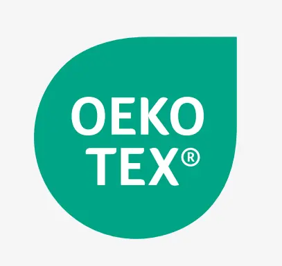 Certificación Oeko-Tex Standard 100