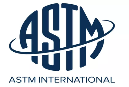 ASTM International
