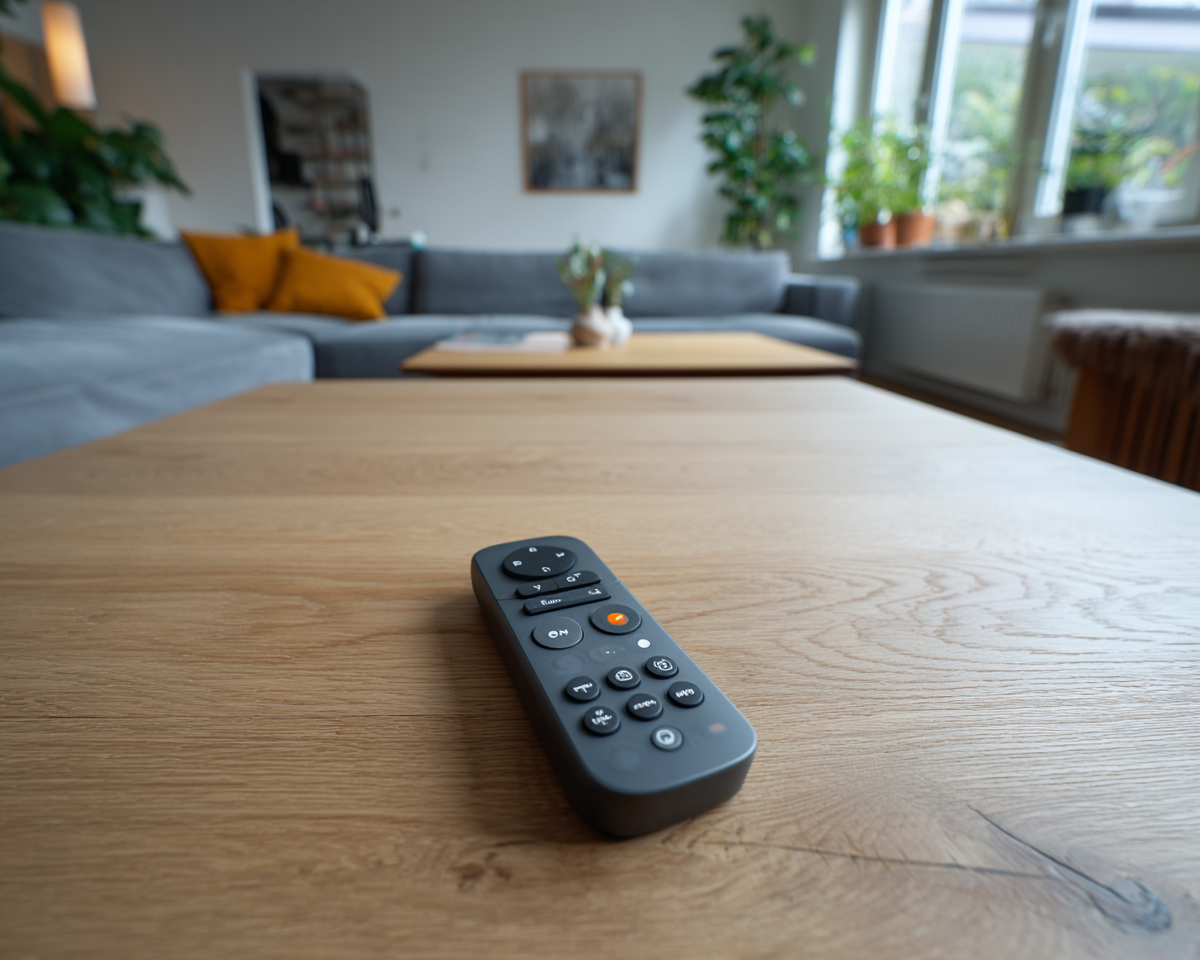 5 Razones para Vender e Instalar Persianas Motorizadas en 2026