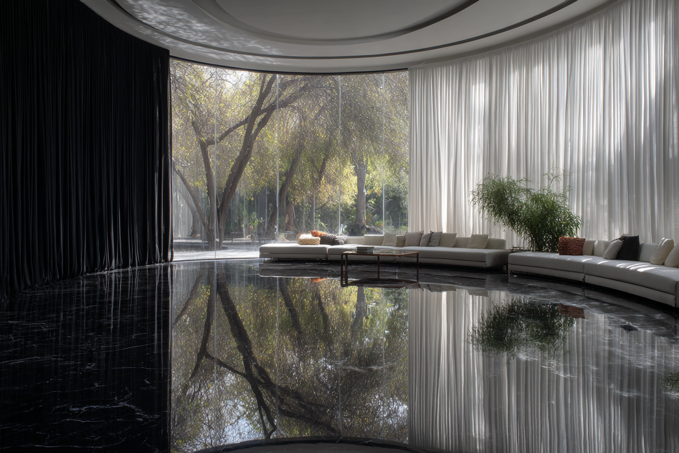 3 cosas que necesitas saber antes de comprar Cortinas