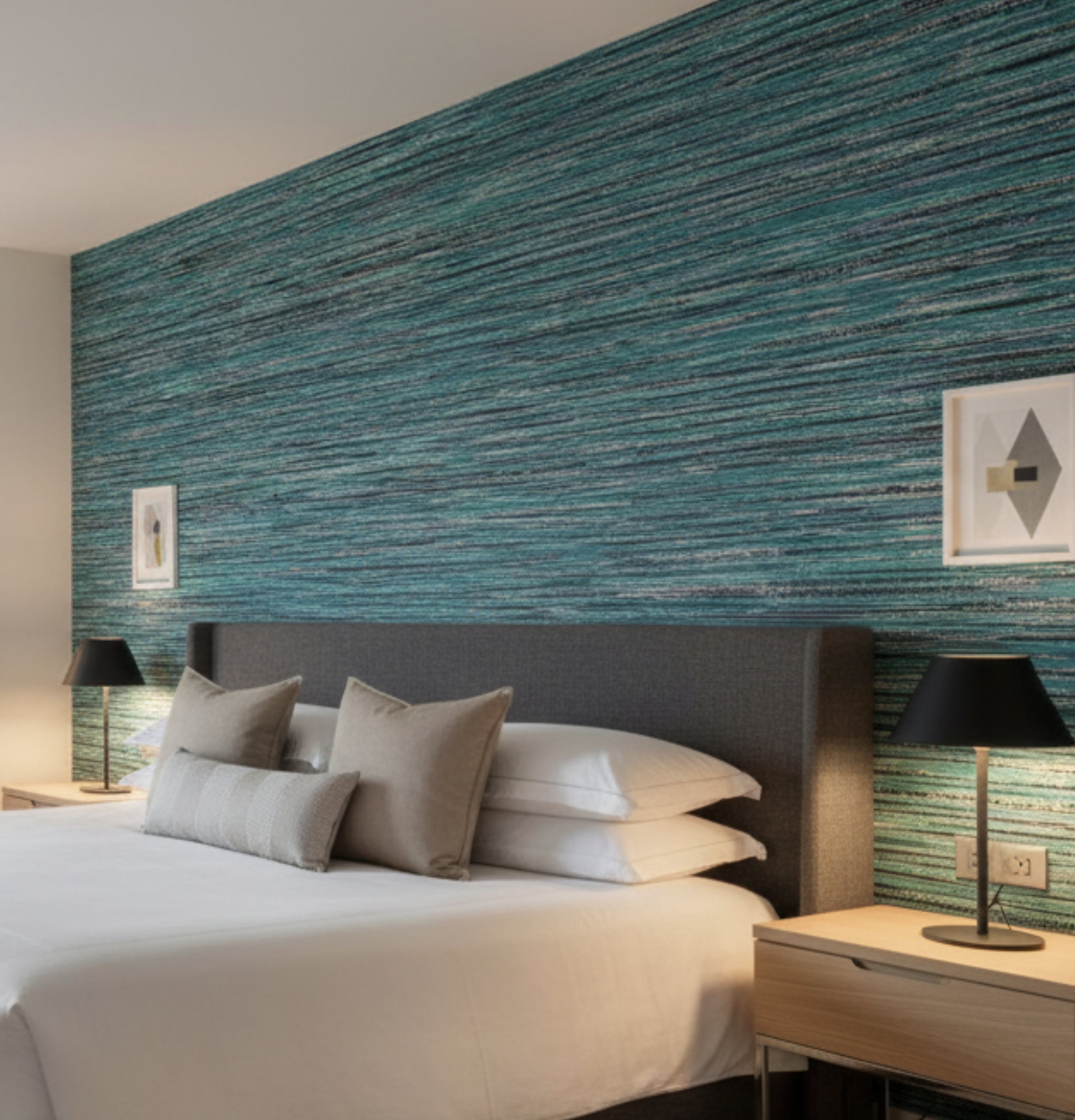 Cómo subir tus márgenes sin tener que bajar precios