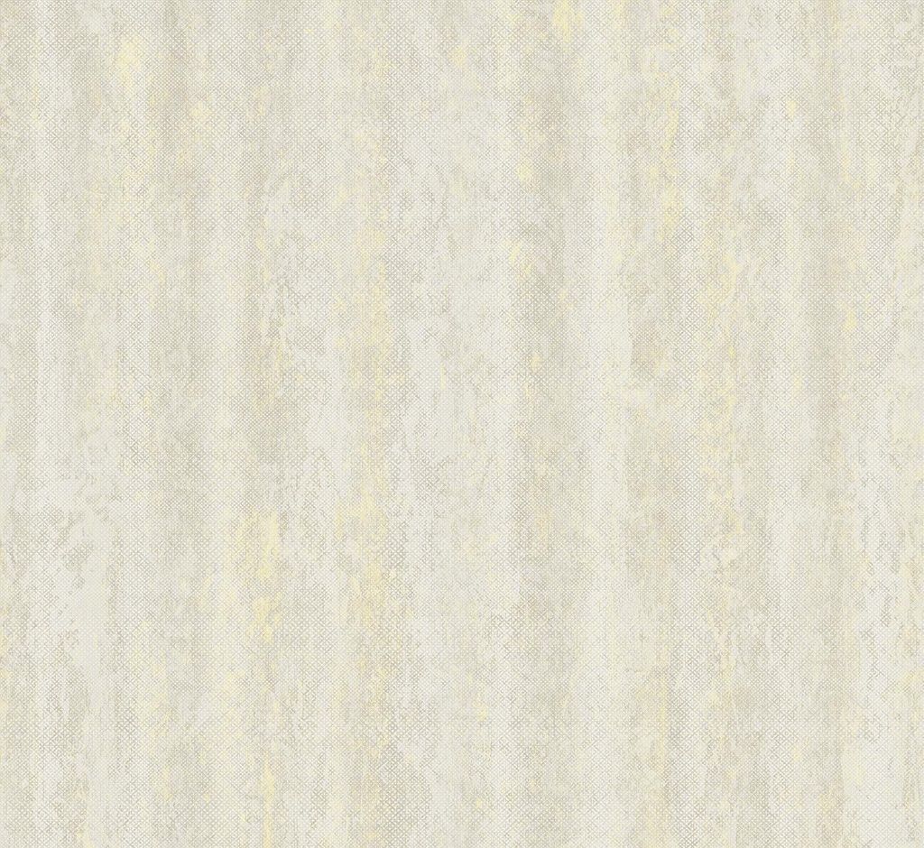 Papel Tapiz  Vertical Art Colección Shine 923104