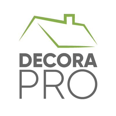 Logo PERSIANAS PRO