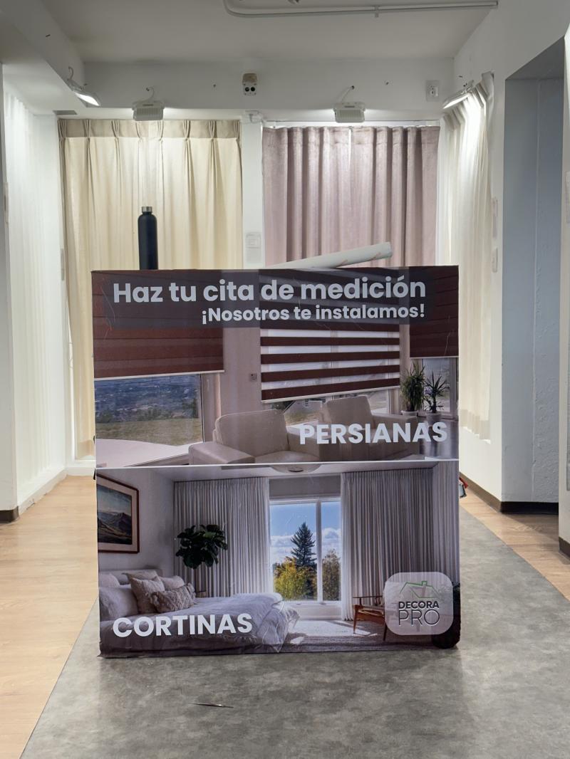 Imagen 1 de La Nueva Avenida División del Norte