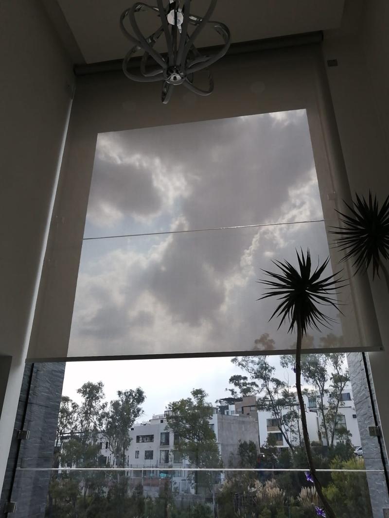 Imagen 1 de DECORAPRO JURIQUILLA