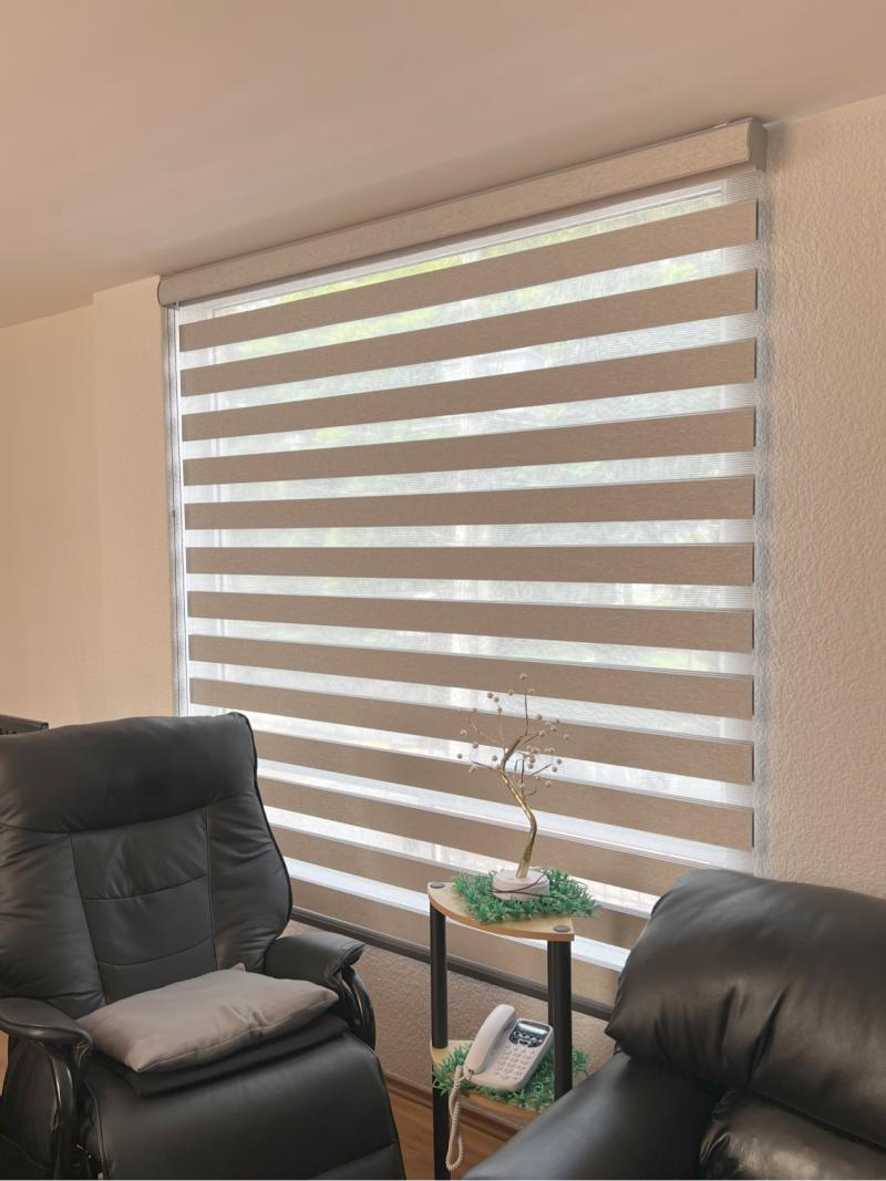Imagen 2 de DECORAPRO JURIQUILLA