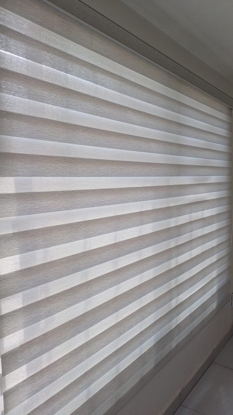 Imagen 3 de DECORAPRO JURIQUILLA