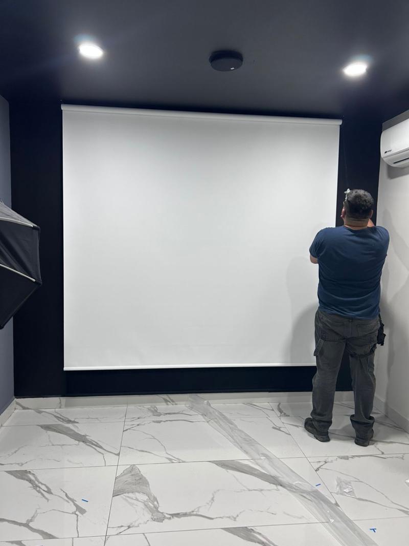Imagen 6 de DECORAPRO JURIQUILLA