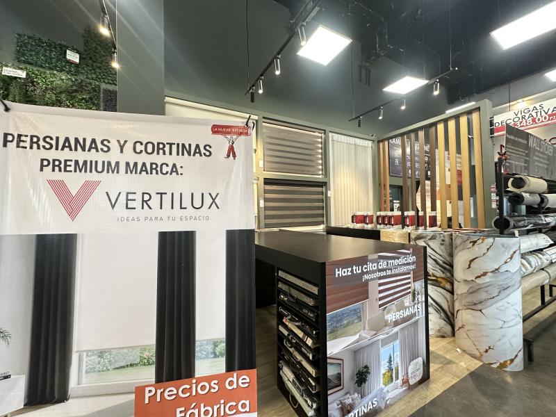 Imagen 4 de La Nueva Avenida