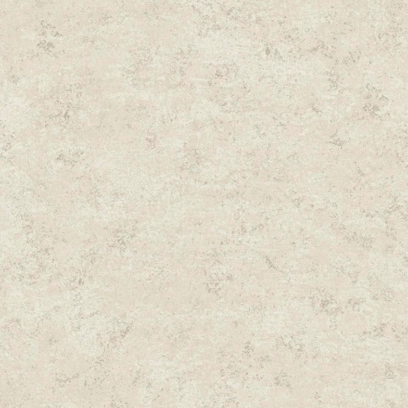 Papel tapiz Papel Tapiz Piedras Linnen White - Decora Pro