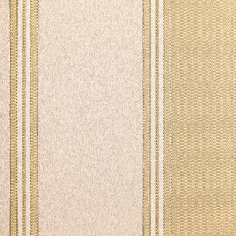 Papel tapiz Papel Tapiz Vertical Lines 630625 - Decora Pro
