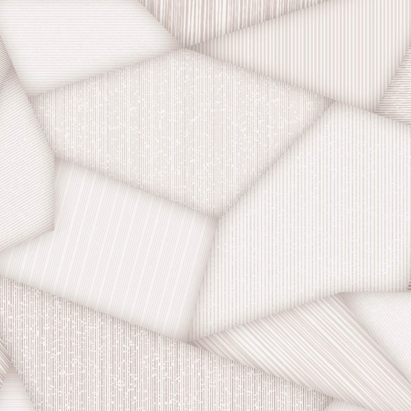 Papel tapiz Papel Tapiz Abstract 2 - Decora Pro