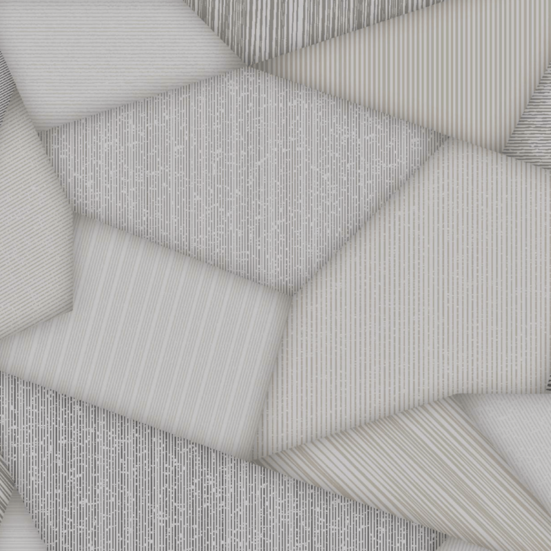Papel tapiz Papel Tapiz Abstract 3 - Decora Pro