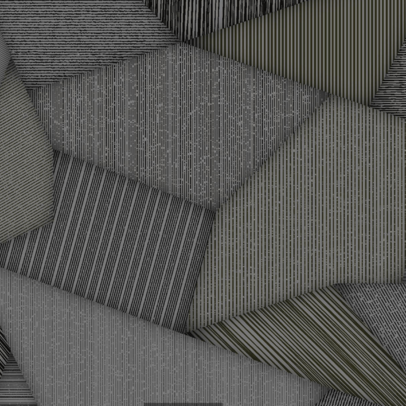 Papel tapiz Papel Tapiz Abstract 4 - Decora Pro