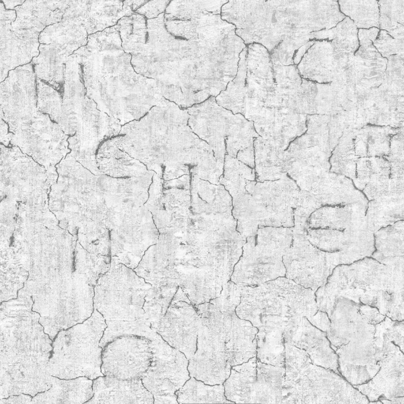 Papel tapiz Papel Tapiz Antique 1 - Decora Pro