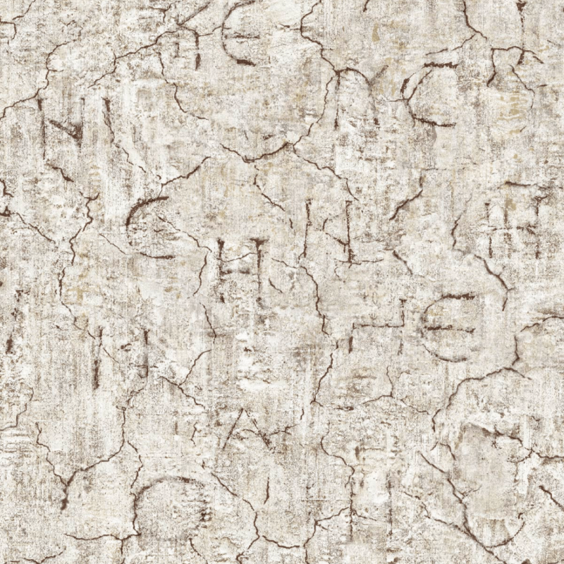 Papel tapiz Papel Tapiz Antique 2 - Decora Pro