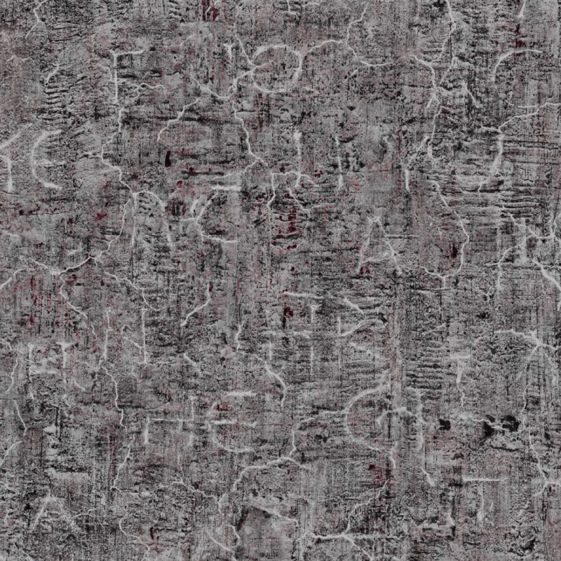 Papel tapiz Papel Tapiz Antique 3 - Decora Pro