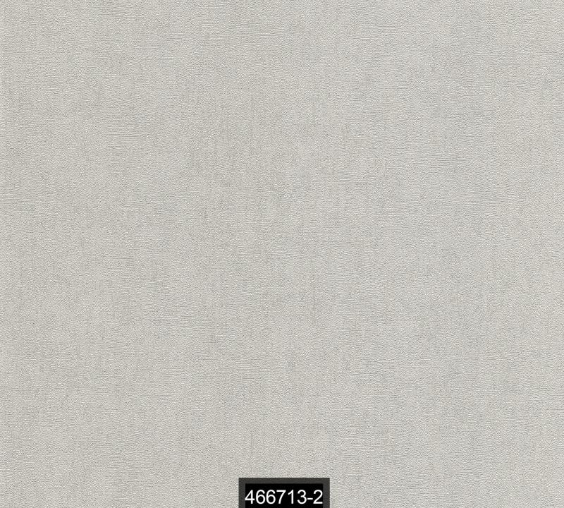 Papel tapiz Papel Tapiz Ravena 466713-2 - Decora Pro