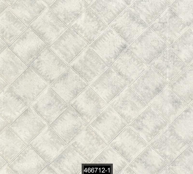 Papel tapiz Papel Tapiz Ravena 466712-1 - Decora Pro