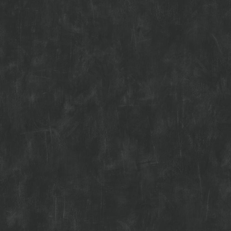 Papel tapiz liso con efecto de tapiz negro