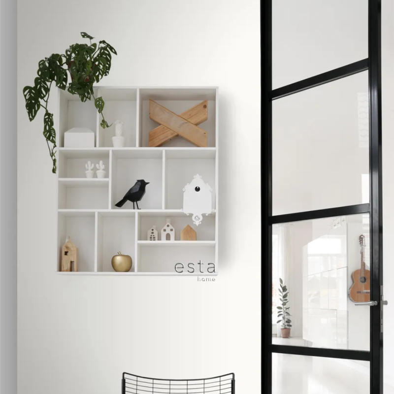 Vista 3