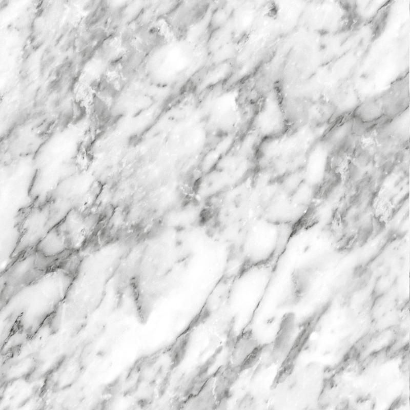 Papel tapiz marmol blanco y negro