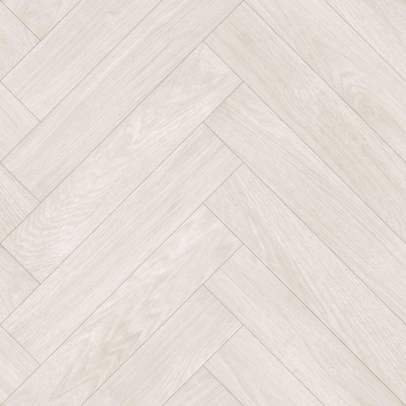Papel tapiz madera beige