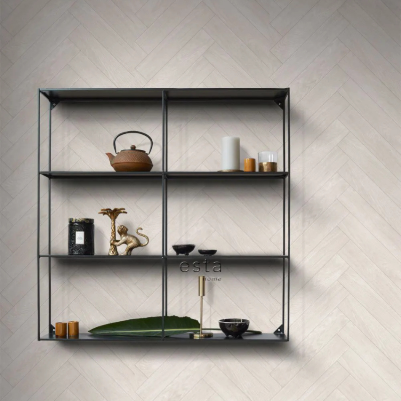 Vista 2