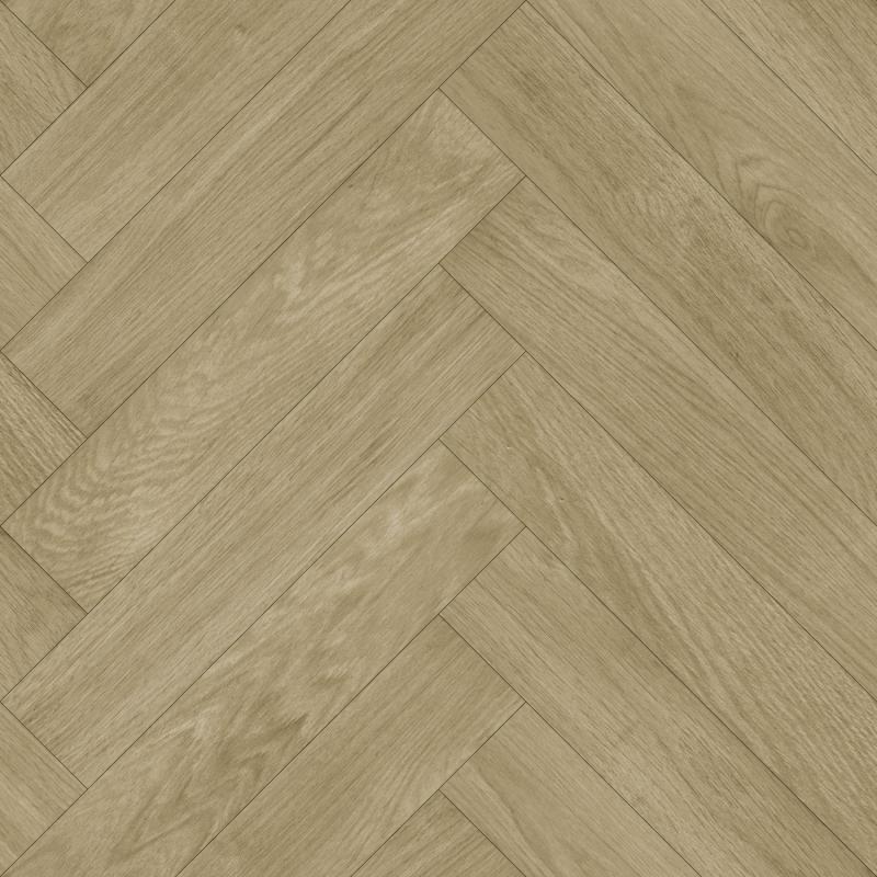 Papel tapiz Papel tapiz madera cerval - Decora Pro