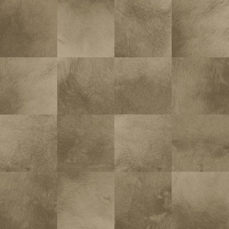 Papel tapiz Papel tapiz piel de animal cerval - Decora Pro