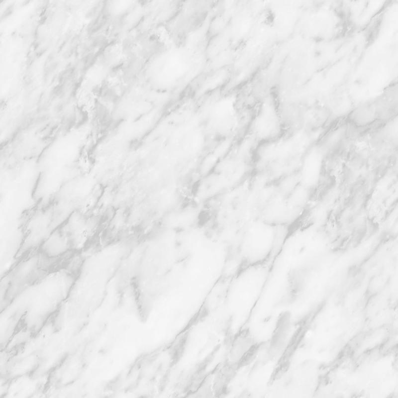 Papel tapiz marmol blanco y gris