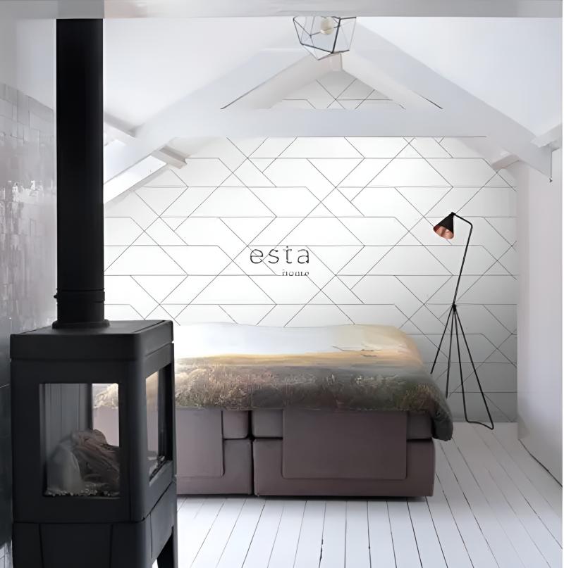 Vista 3