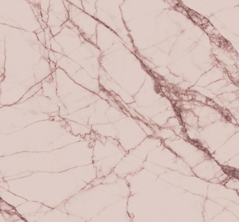 Papel tapiz Mural XL marmol rosa gris Piradise - Decora Pro