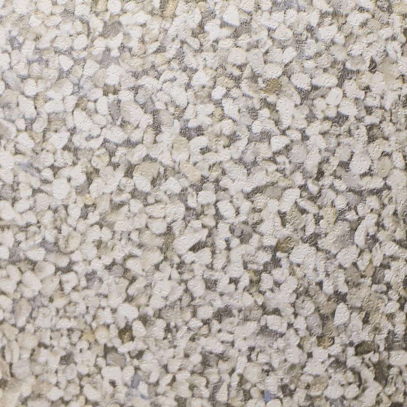 Papel tapiz Papel Tapiz Grain 630007 - Decora Pro