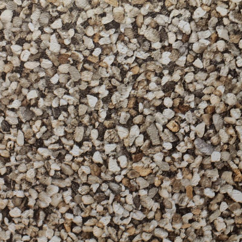 Papel tapiz Papel Tapiz Grain 630014 - Decora Pro