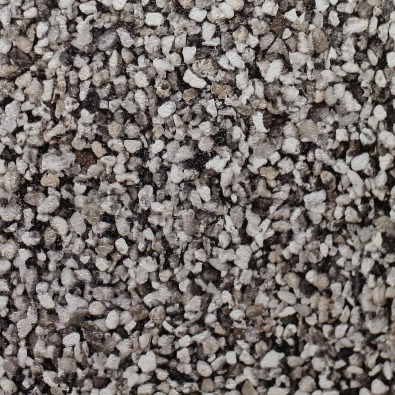Papel tapiz Papel Tapiz Grain 630021 - Decora Pro