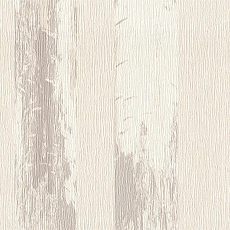 Papel tapiz Papel Tapiz Trunks 630168 - Decora Pro