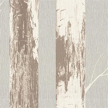 Papel tapiz Papel Tapiz Trunks 630151 - Decora Pro